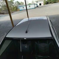 پراید مدل90