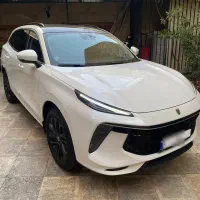 لاماری ایما مدل ۱۴۰۳