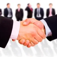 استخدام مدیر فروش - کارشناس فروش در شهر سیرجان