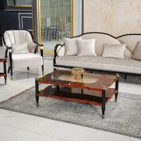 استخدام نیروی آقا