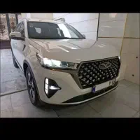 تیگو۷ پرو مکس فول نقد و اقساط تحویل فوری