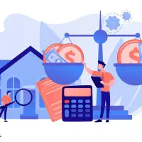 کارگر ساده آقا و اپراتور