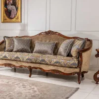 نجار ماهر