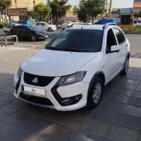 کوییک s مدل ۱۴۰۱