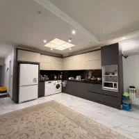 اجاره واحد فول سه خواب خیابان ۱۲۳ (تخلیه)