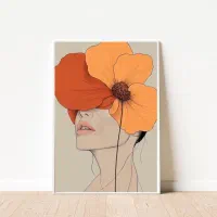 تابلو نقاشی