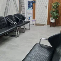 نیاز به پزشک جهت مسیول فنی لیزر
