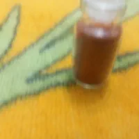 آرتیمیا