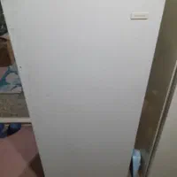 یخچال آزمایش فی مناسب