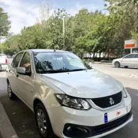سایناsدوگانه فابریک