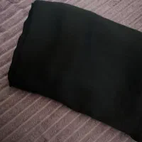 چادر مشکی