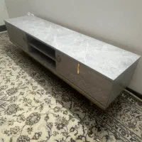 میز تی وی