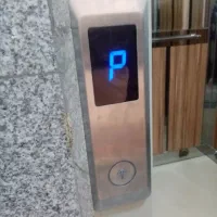 سرویس نگهداری و تعمیرات آسانسور