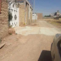منزل مسکونی درشهر قدمگاه