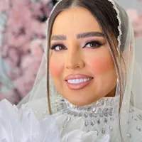 میکاپ و لیفت و لمینیت چشم و ابرو در منزل و سالن|خدمات آرایشگری و زیبایی|تهران, شهرک پرواز|دیوار