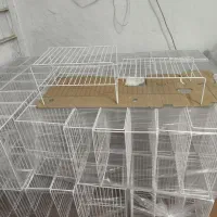 راف نظم دهنده کابینت آشپزخانه