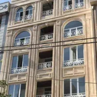 149متر-ایران-زمین-شمالی-نوساز-کلید-نخورده
