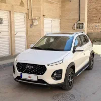 ام وی ام x22 پرو دنده مدل ۴۰۳ بدون رنگ