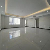 109 متر 2 خواب / دو بر نورگیر / فول امکانات|فروش آپارتمان|اندیشه, اندیشه فاز ۱|دیوار