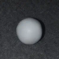 الماس آسیاب