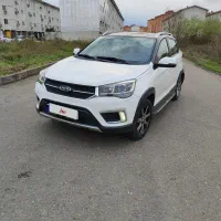 ایکس22 مدل1400