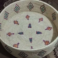 کفه جانونی تخفیف هم داره