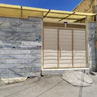 منزل مسکونی در دواسب
