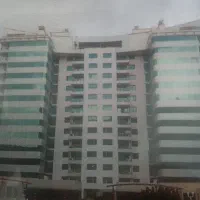 دوخواب