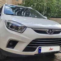 مدل ۹۴ تکبرگ