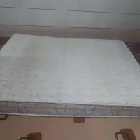 تشک
