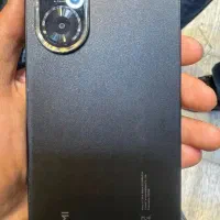 گوشیa5