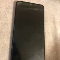 گوشی موبایل pocox4pro