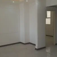 رهن و اجاره مغازه تجاری ۵۰ متری