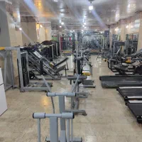 اجاره-زیرزمین-مغازه-خیابان-اصلی