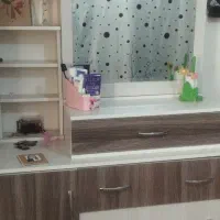 دراوروکمدایستاده