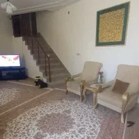 رهن-و-اجاره-منزل-ویلایی-طبقه-دوم