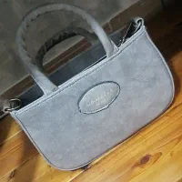دو عدد کیف نونو مناسب کادو