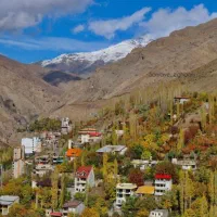 دربندسر-زمین-فروش