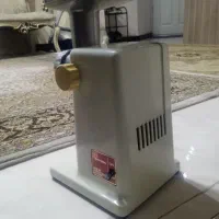چرخ گوشت توشیبا