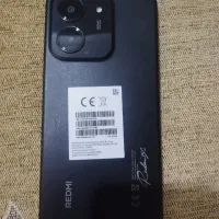 ردمی C15