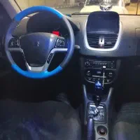 207sdخشک|خودرو کلاسیک|صباشهر, |دیوار
