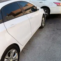 صافکاری وپی دی آر  ماشینها خارجی و ایرانی