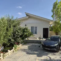 ویلا بدون واسطه