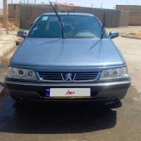 405SLXTU5