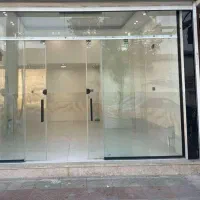 60-متر-تجاری-براصلی-تاپ-لوکیشن