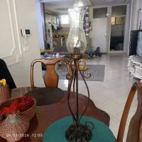 تزینی|صنایع دستی و سایر لوازم تزئینی|کرج, فاز ۳ گوهردشت|دیوار