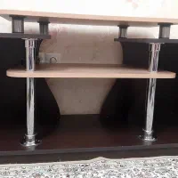 میز mdf و میز چرخ خیاطی