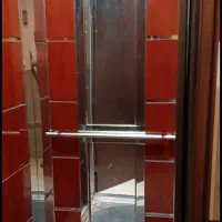 اجاره دو خواب/پارکینگ سندی غیر مزاحم /مجیدیه جنوبی