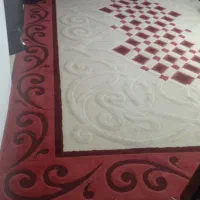 تعدادی وسایل منزل