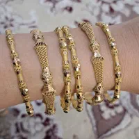 فروش طلا